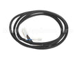 0C9056 Electrolux Professional Shielded Cable Probe
