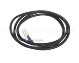 0C9056 Electrolux Professional Shielded Cable Probe