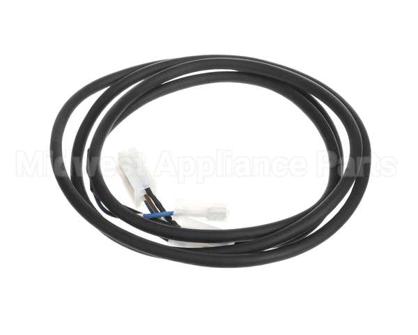 0C9056 Electrolux Professional Shielded Cable Probe