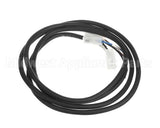 0C9056 Electrolux Professional Shielded Cable Probe