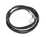 0C9056 Electrolux Professional Shielded Cable Probe