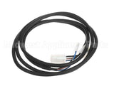 0C9056 Electrolux Professional Shielded Cable Probe