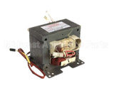 0C9089 Electrolux Professional Transformer, 220V 60Hz
