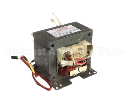 0C9089 Electrolux Professional Transformer, 220V 60Hz