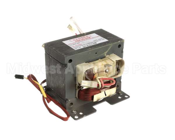 0C9089 Electrolux Professional Transformer, 220V 60Hz