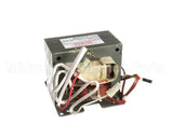 0C9089 Electrolux Professional Transformer, 220V 60Hz