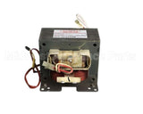 0C9089 Electrolux Professional Transformer, 220V 60Hz