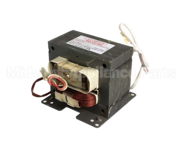 0C9089 Electrolux Professional Transformer, 220V 60Hz