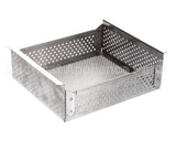 8238883 Frymaster Tray W/A,Sdu Crumb