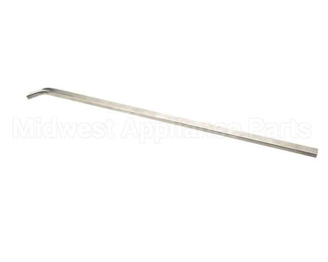 0C9141 Electrolux Professional Trolley Guide