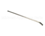 0C9141 Electrolux Professional Trolley Guide