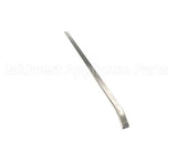 0C9141 Electrolux Professional Trolley Guide