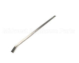 0C9141 Electrolux Professional Trolley Guide