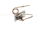 0C9146 Electrolux Professional Pilot Burner, Assembly