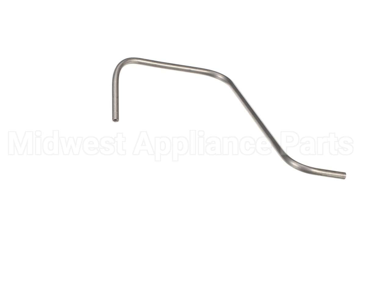 0C9148 Electrolux Professional Pipe