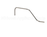 0C9148 Electrolux Professional Pipe
