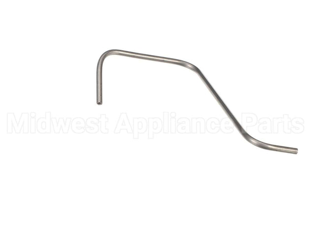0C9148 Electrolux Professional Pipe