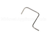 0C9148 Electrolux Professional Pipe