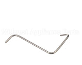 0C9148 Electrolux Professional Pipe