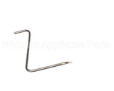 0C9148 Electrolux Professional Pipe