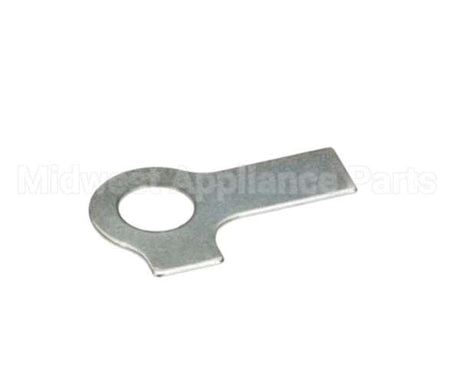 0C9158 Electrolux Professional Lockwasher, M6/6,4