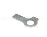 0C9158 Electrolux Professional Lockwasher, M6/6,4