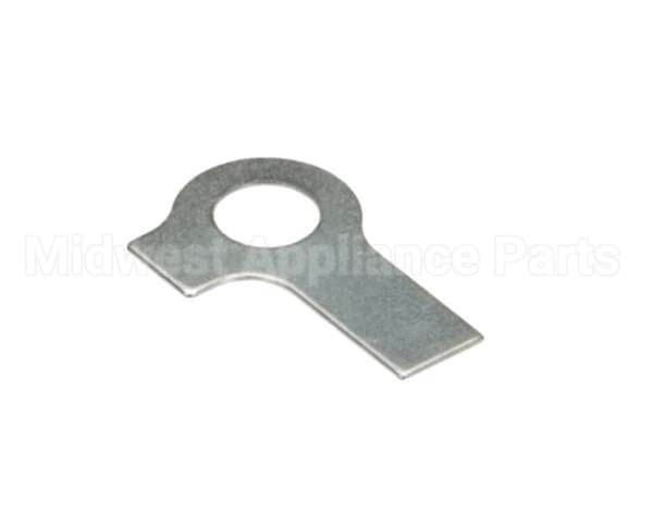 0C9158 Electrolux Professional Lockwasher, M6/6,4