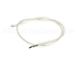 0C9198 Electrolux Professional Ignition Cable, L700Mm