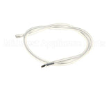0C9198 Electrolux Professional Ignition Cable, L700Mm