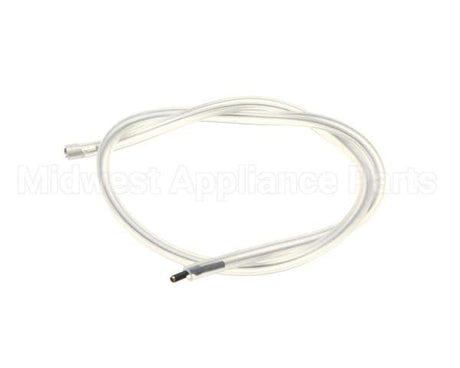 0C9198 Electrolux Professional Ignition Cable, L700Mm