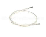 0C9198 Electrolux Professional Ignition Cable, L700Mm