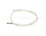 0C9198 Electrolux Professional Ignition Cable, L700Mm