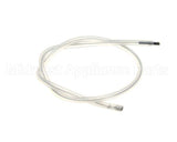0C9198 Electrolux Professional Ignition Cable, L700Mm