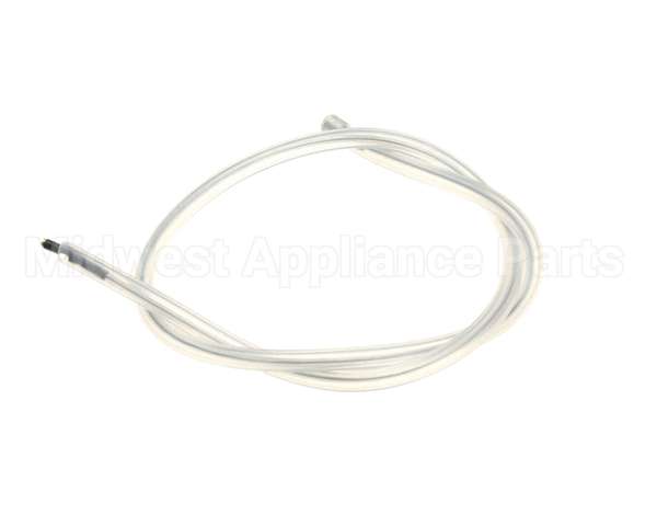 0C9198 Electrolux Professional Ignition Cable, L700Mm