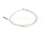 0C9198 Electrolux Professional Ignition Cable, L700Mm