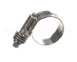 0C9201 Electrolux Professional Clamp, 37-40Mm