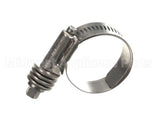 0C9201 Electrolux Professional Clamp, 37-40Mm