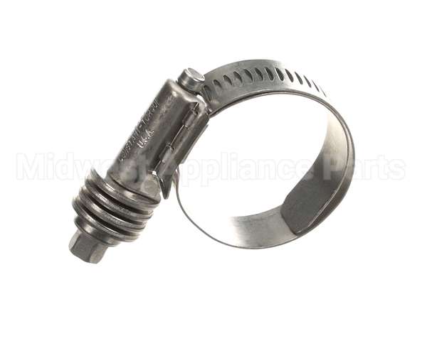 0C9201 Electrolux Professional Clamp, 37-40Mm