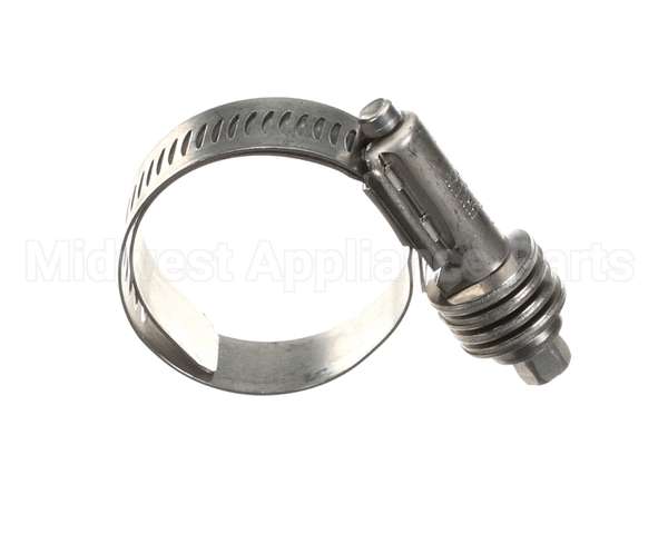 0C9201 Electrolux Professional Clamp, 37-40Mm