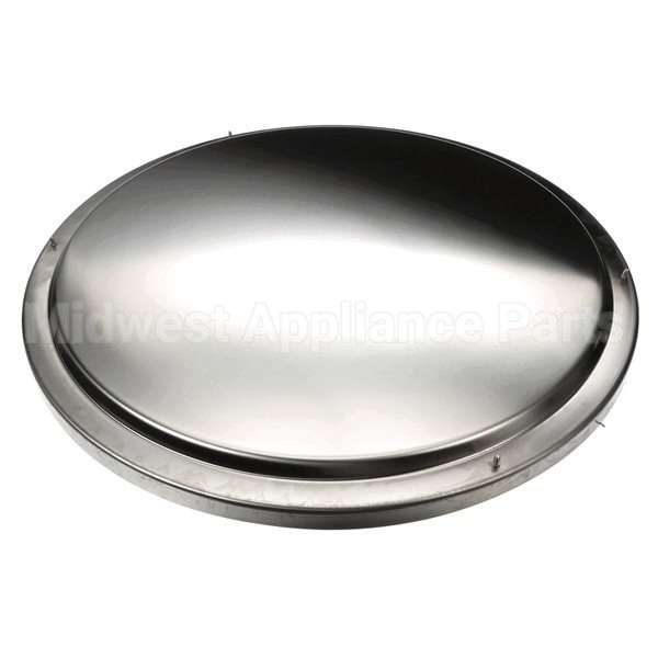 0C9206 Compatible Electrolux Lid