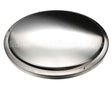 0C9206 Electrolux Professional Lid