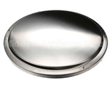 0C9206 Electrolux Professional Lid