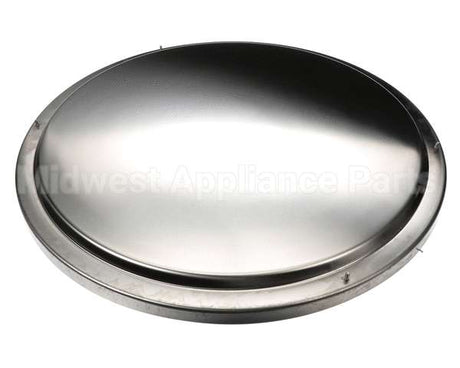 0C9206 Electrolux Professional Lid