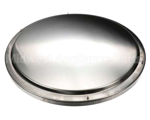 0C9206 Electrolux Professional Lid