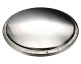0C9206 Electrolux Professional Lid