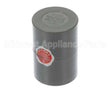 0C9210 Electrolux Professional Bearing, For Upper Plate