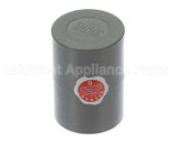 0C9210 Electrolux Professional Bearing, For Upper Plate