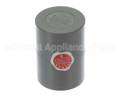 0C9210 Electrolux Professional Bearing, For Upper Plate