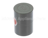 0C9210 Electrolux Professional Bearing, For Upper Plate