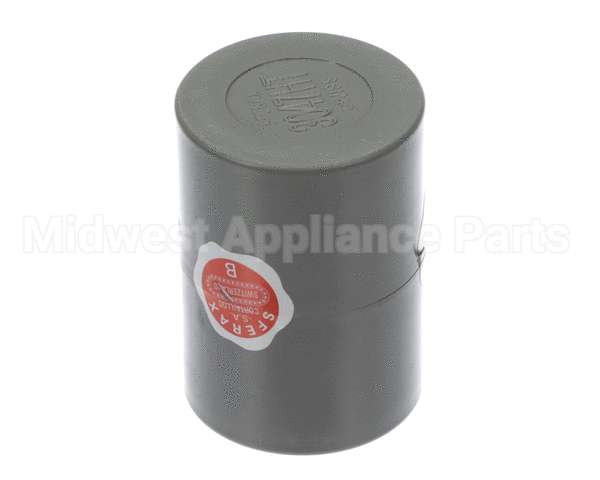 0C9210 Electrolux Professional Bearing, For Upper Plate